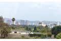 Additional image 18 of 10770 National Blvd, Los Angeles, CA, 90064