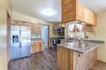 Additional image 4 of 14294 Troy Hills Dr, Bella Vista, CA, 96008