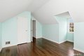 Additional image 32 of 134 Morningside Dr E, Bristol, CT, 06010