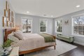 Additional image 13 of 6 Ash St, Natick, MA, 01760