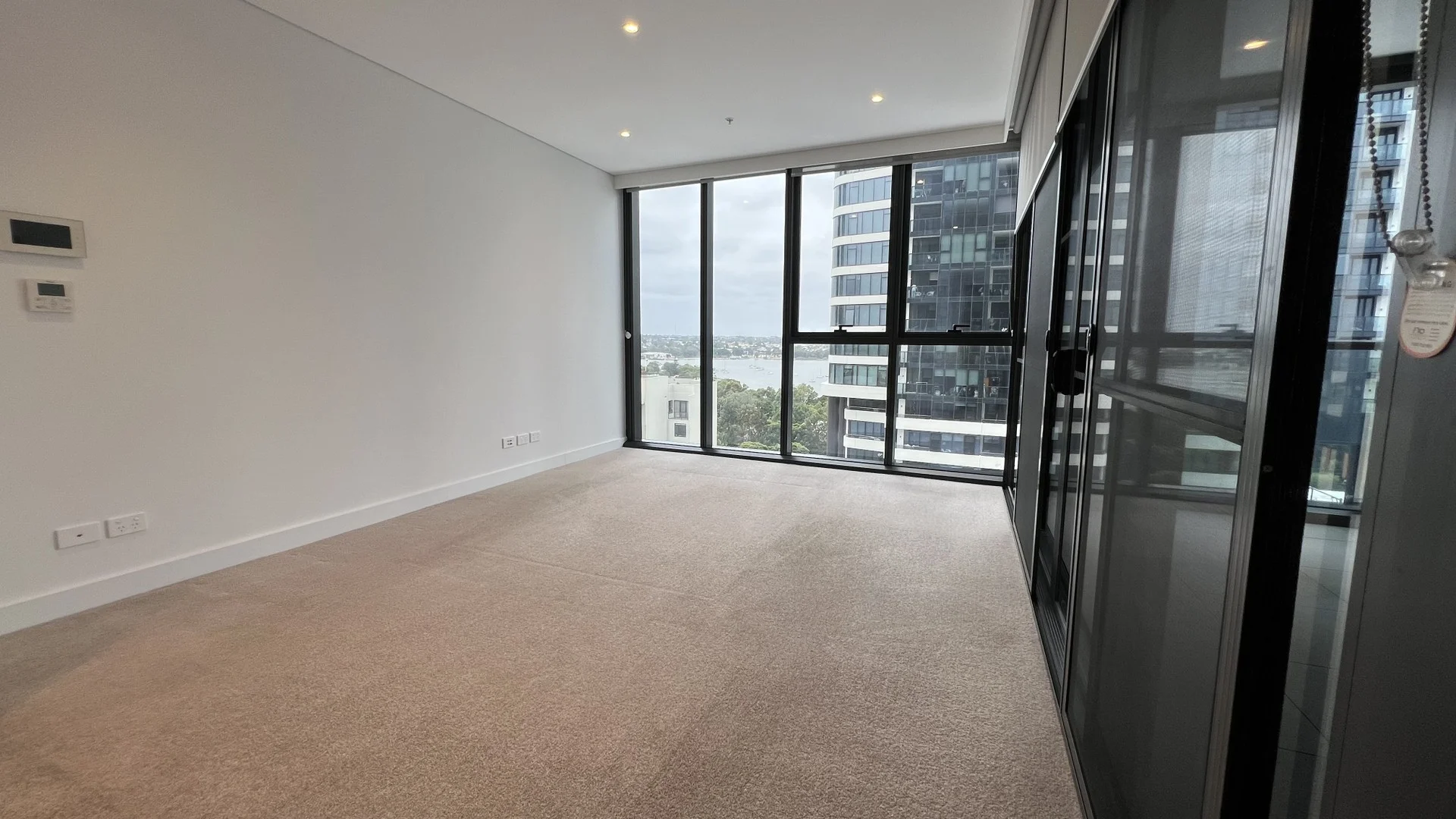 2001/21 Marquet Street, Rhodes NSW 2138