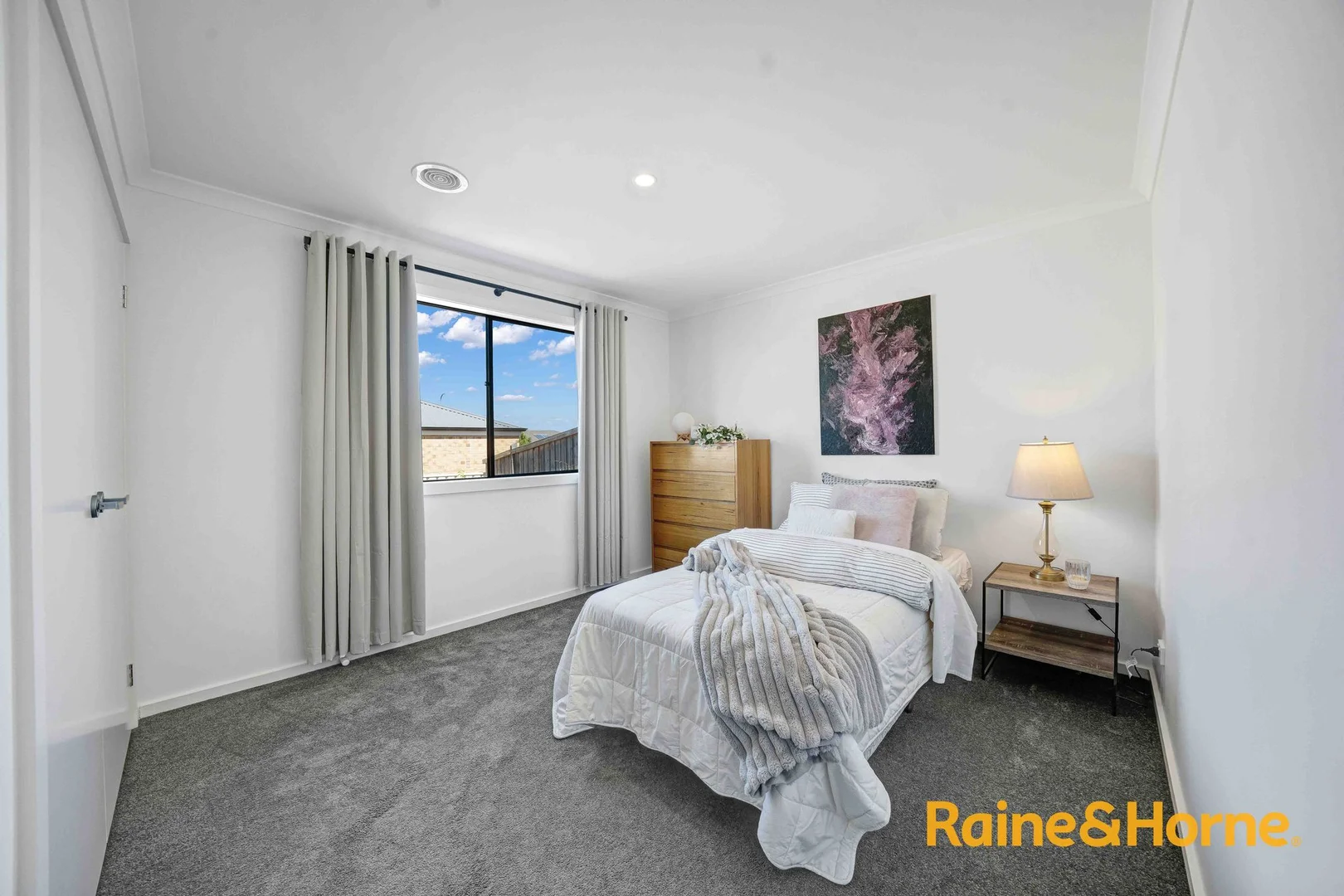 Additional image 13 of 373 Harkness Road, Harkness VIC 3337