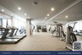 Additional image 21 of 101 W 15th St Apt 510, Manhattan, NY, 10011