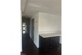 Additional image 3 of 8111 Stanford Ave, Garden Grove, CA, 92841
