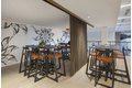 Additional image 32 of 345 Harrison Ave, Boston, MA, 02118