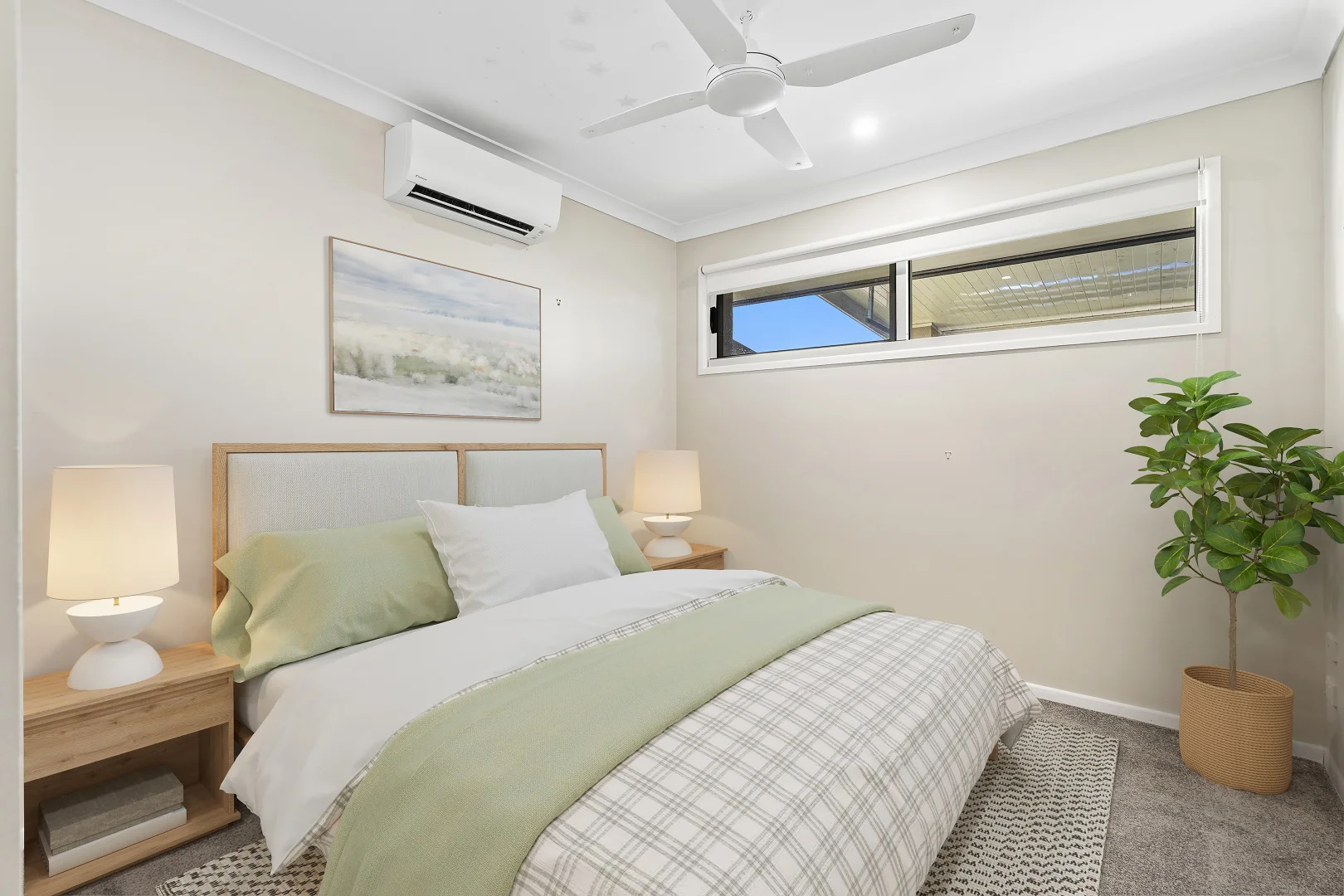 Additional image 7 of 24 Dunkeith Avenue, Benowa Waters QLD 4217