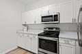 Additional image 9 of 151 N Main St, Bellingham, MA, 02019