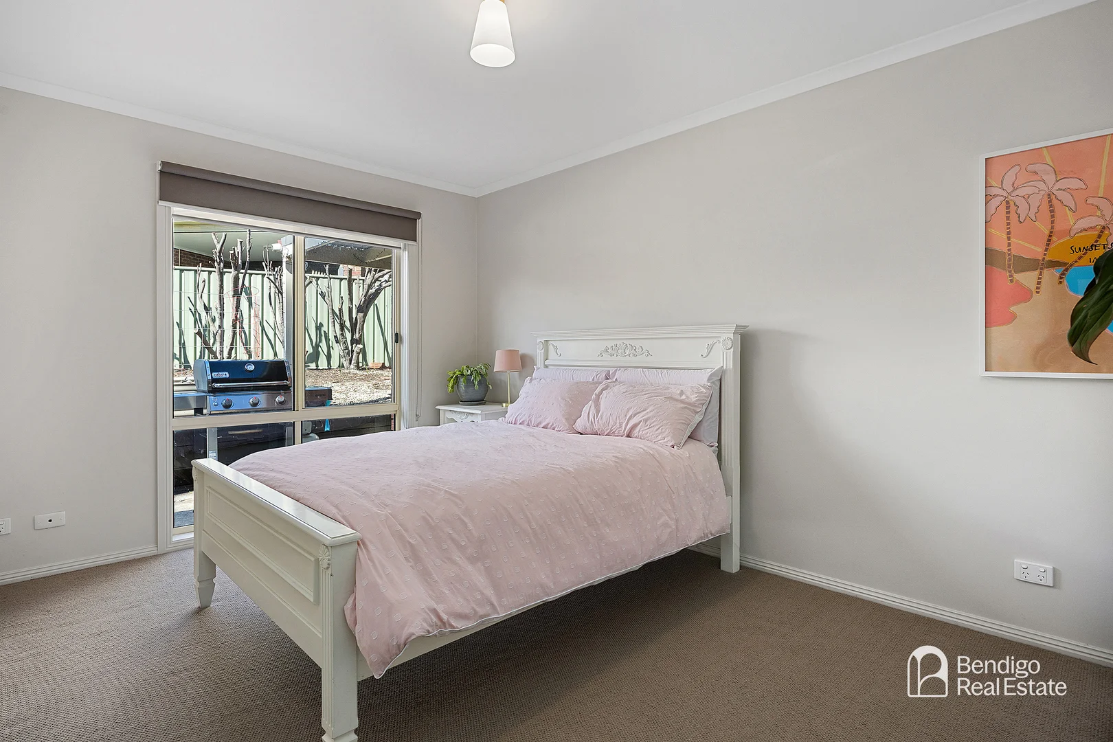 Additional image 5 of 29 Palm Avenue, Spring Gully VIC 3550