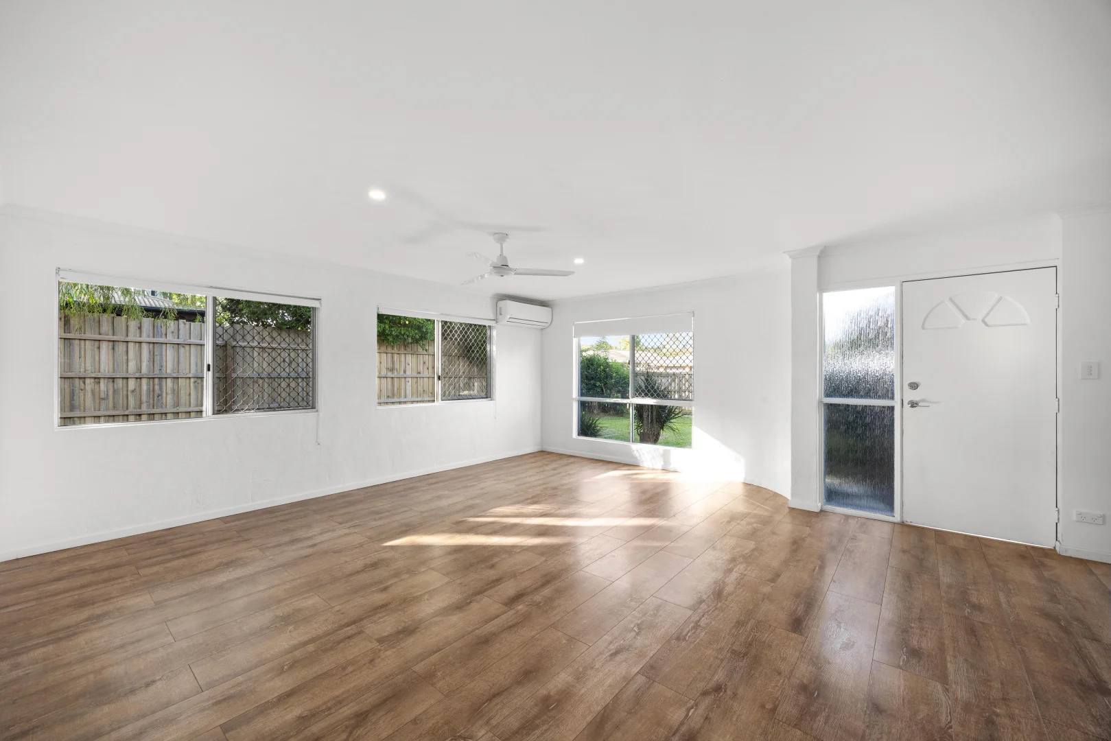 Additional image 3 of 2b Kanooka Avenue, Coolum Beach QLD 4573