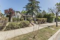 Additional image 46 of 2030 N Wilson Ave, Fresno, CA, 93704