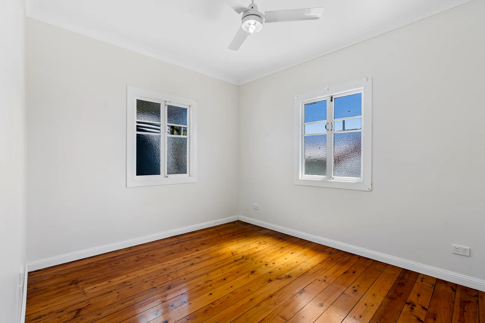 Additional image 4 of 31 Priest Street, Rockville QLD 4350
