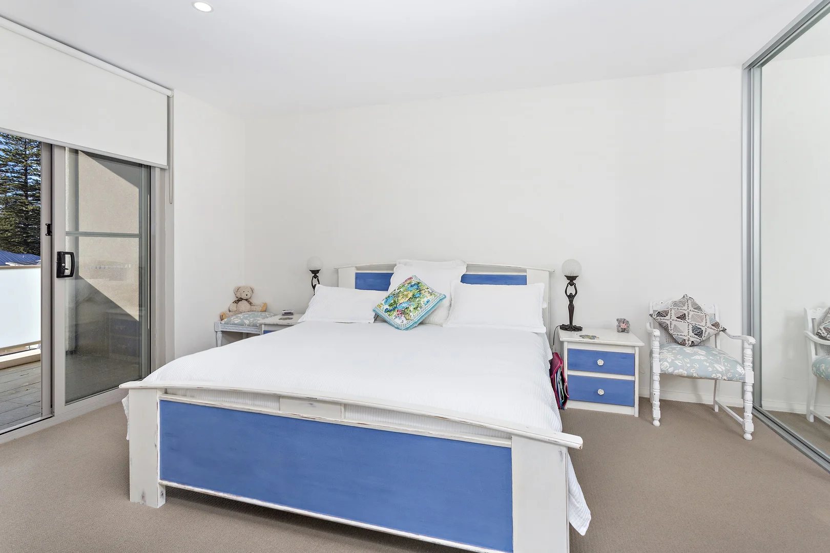 Additional image 7 of 21/25 Noble Street, Gerringong NSW 2534