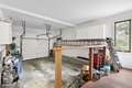 Additional image 28 of 10 Emerson Way Unit 10, Franklin, MA, 02038