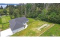 Additional image 36 of 536 Rozeway Pl, Camano Island, WA, 98282