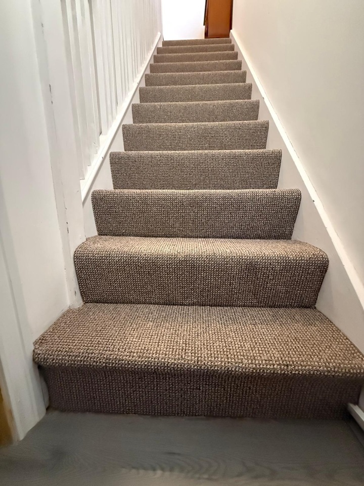 Additional image 7 of Room in a Shared House, Welford Road, LE2, N1 7GU