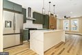 Additional image 62 of 728 E 35th St, Baltimore, MD, 21218