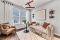 Additional image 9 of 3260 Kimblewick Cir, Aurora, IL, 60503