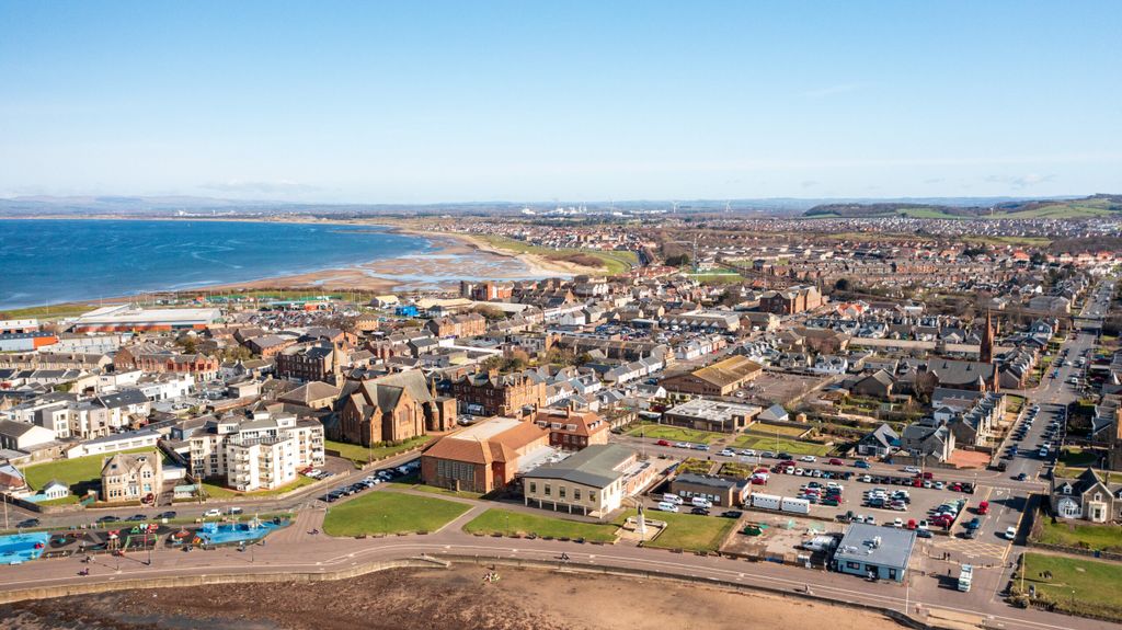 Additional image 37 of 2 bed detached house for saleAcademy Street, Troon KA10