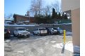 Additional image 16 of 360 Ridge Rd Unit 1, Lyndhurst, NJ, 07071