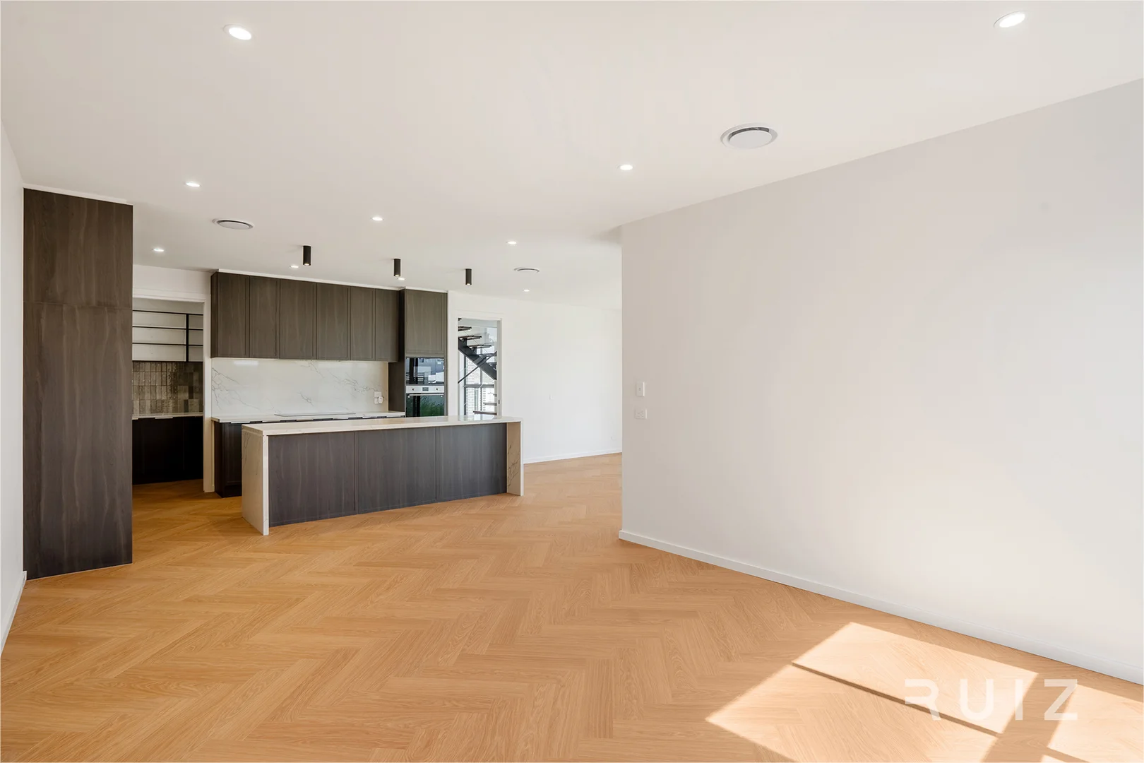 Additional image 11 of 25 Maggie Scott Terrace, Whitlam ACT 2611