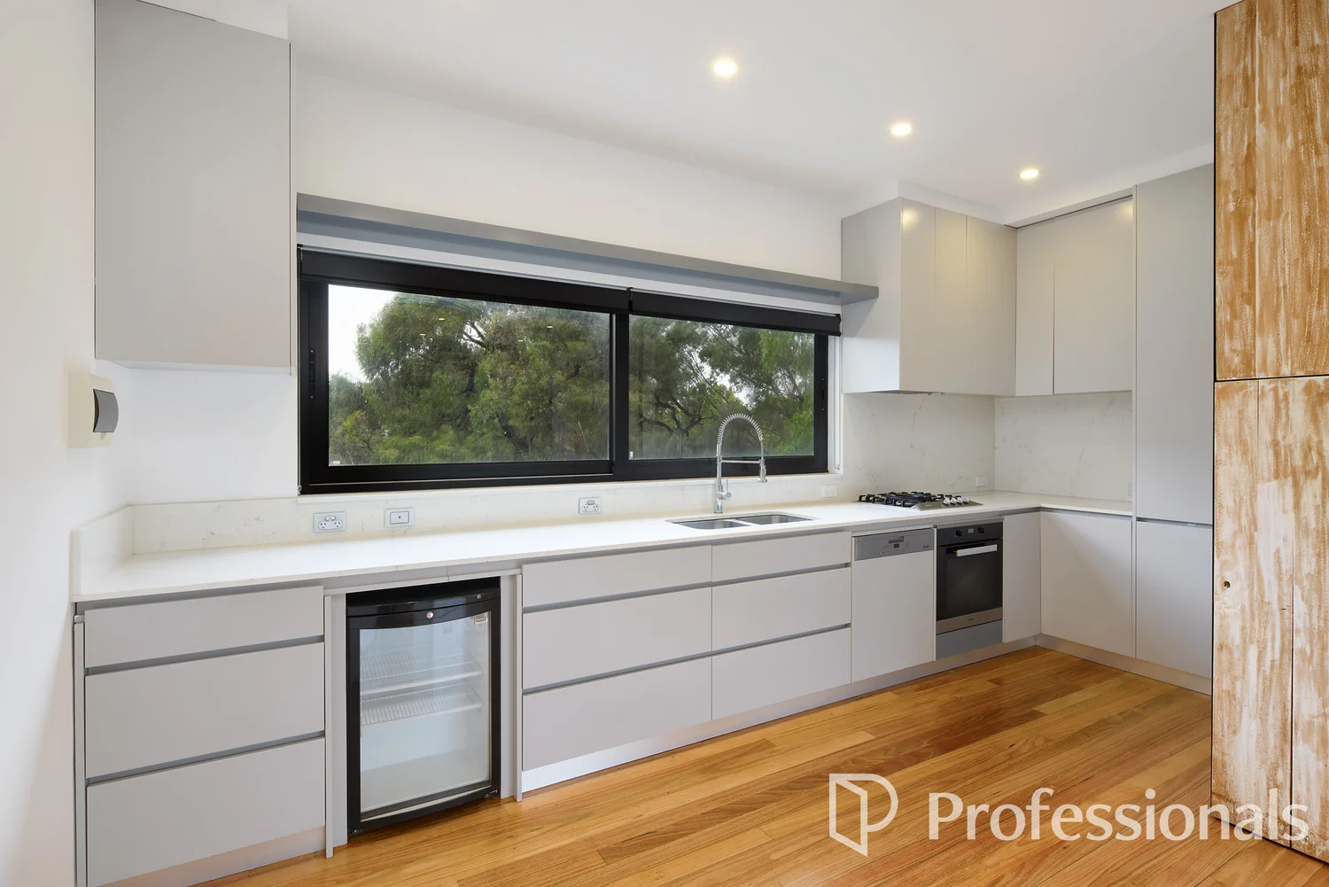 Additional image 3 of 202/333 Ferrars Street, South Melbourne VIC 3205