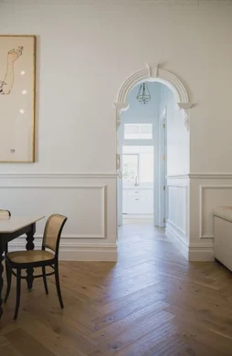 Additional image 7 of 19/11-17 Park Street, St Kilda West VIC 3182