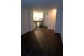 Additional image 3 of 330 E 46th St Apt 5A, Manhattan, NY, 10017