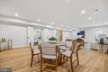 Additional image 53 of 5312 Bangor Dr, Kensington, MD, 20895