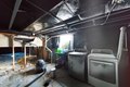 Additional image 36 of 8750 S Princeton Ave, Chicago, IL, 60620