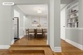 Additional image 4 of 300 W 72nd St Apt 6D, New York, NY, 10023
