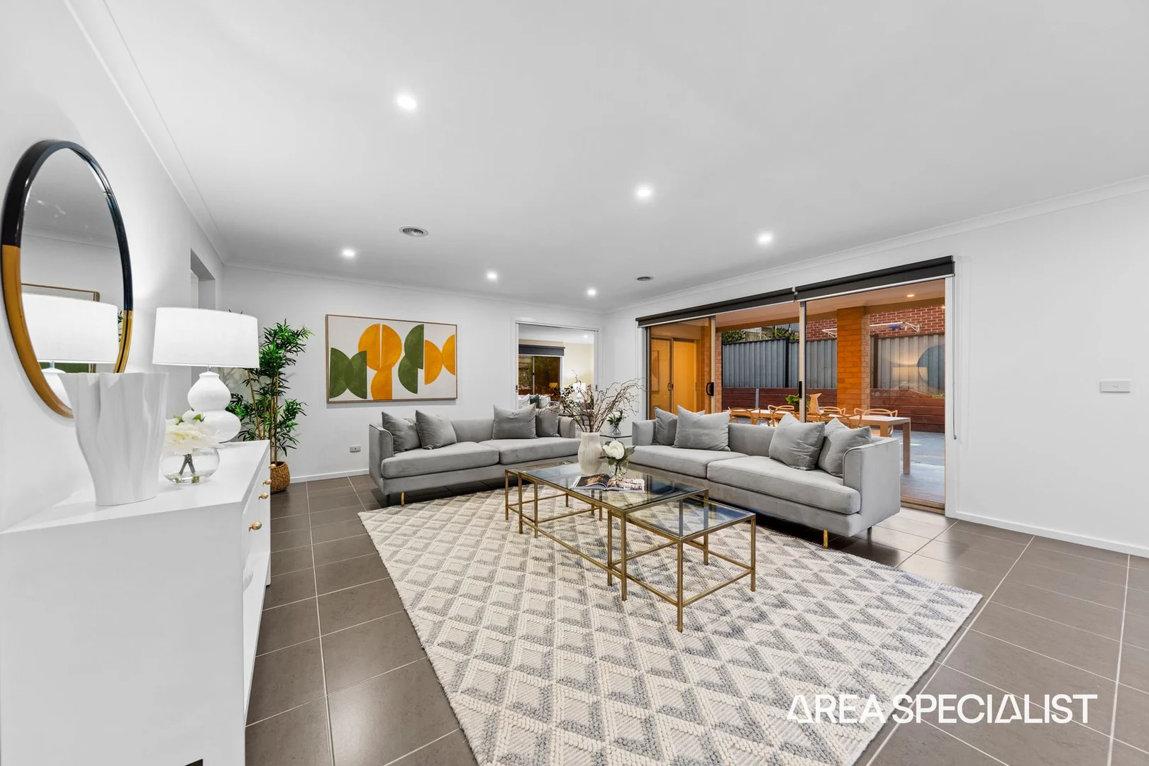 Additional image 8 of 21 Windermere Boulevard, Pakenham VIC 3810
