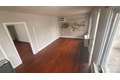 Additional image 2 of 14435 224th St Unit First, Rosedale, NY, 11413
