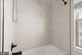 Additional image 42 of 10123 Fauberg St, Ijamsville, MD, 21754