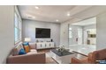 Additional image 4 of 685 Edgewood Pl, North Brunswick, NJ, 08902
