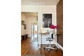 98 Luquer St Unit 2R, Brooklyn, NY, 11231 photo 3