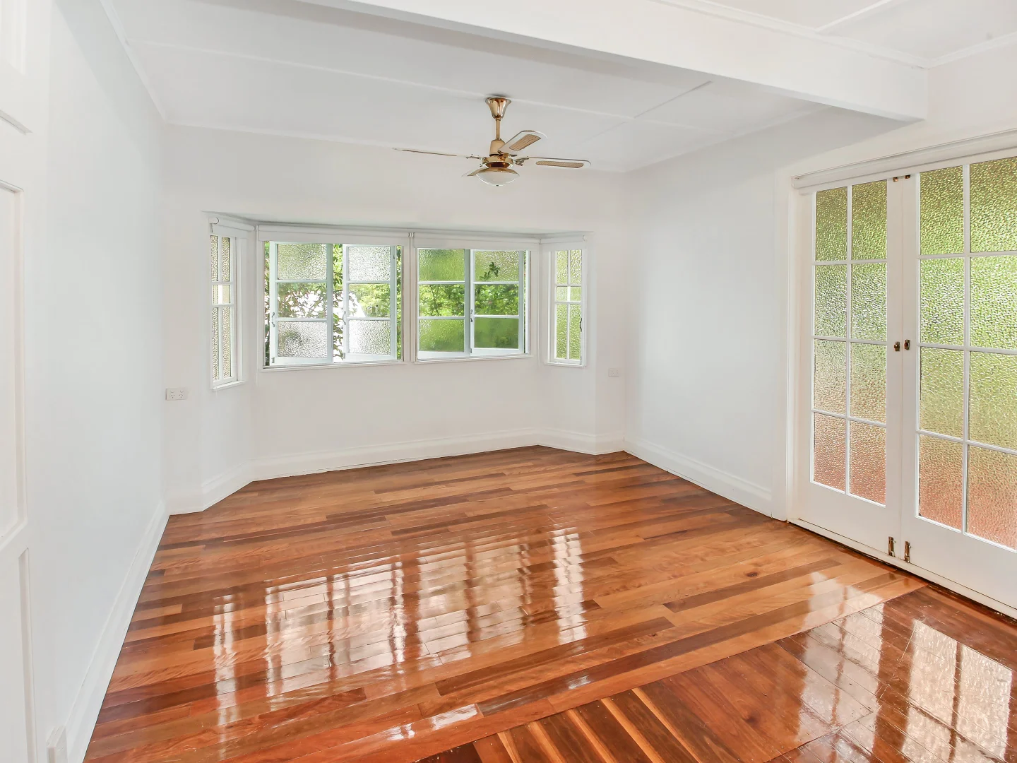 Additional image 2 of 7 Mons Rd, Buderim QLD 4556
