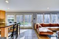 Additional image 26 of 9 Jamieson Pl, Princeton Junction, NJ, 08550