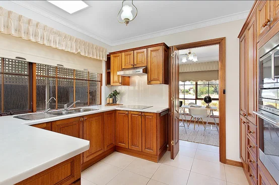 Additional image 10 of 125 Sportsman Drive, West Lakes SA 5021
