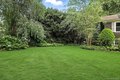 Additional image 36 of 14 Edgemont Cir, Scarsdale, NY, 10583