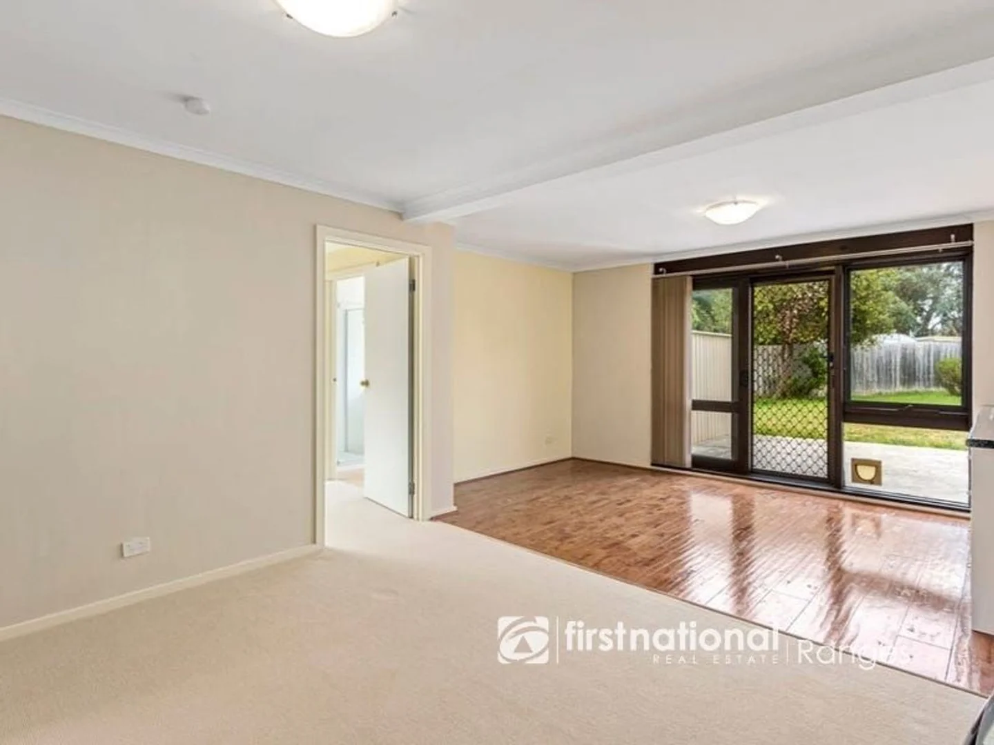 Additional image 8 of 3 Tumut Court, Wantirna South VIC 3152