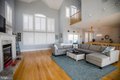 Additional image 53 of 408 Illinois Ave, Wildwood, NJ, 08260