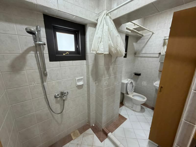 Additional image 9 of 🔥 FOR RENT 🔥Charming Unique Peranakan House ☎️MARTIN 9320.20.20