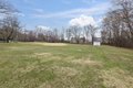 Additional image 29 of 6 Myrtle St, Mendon, MA, 01756