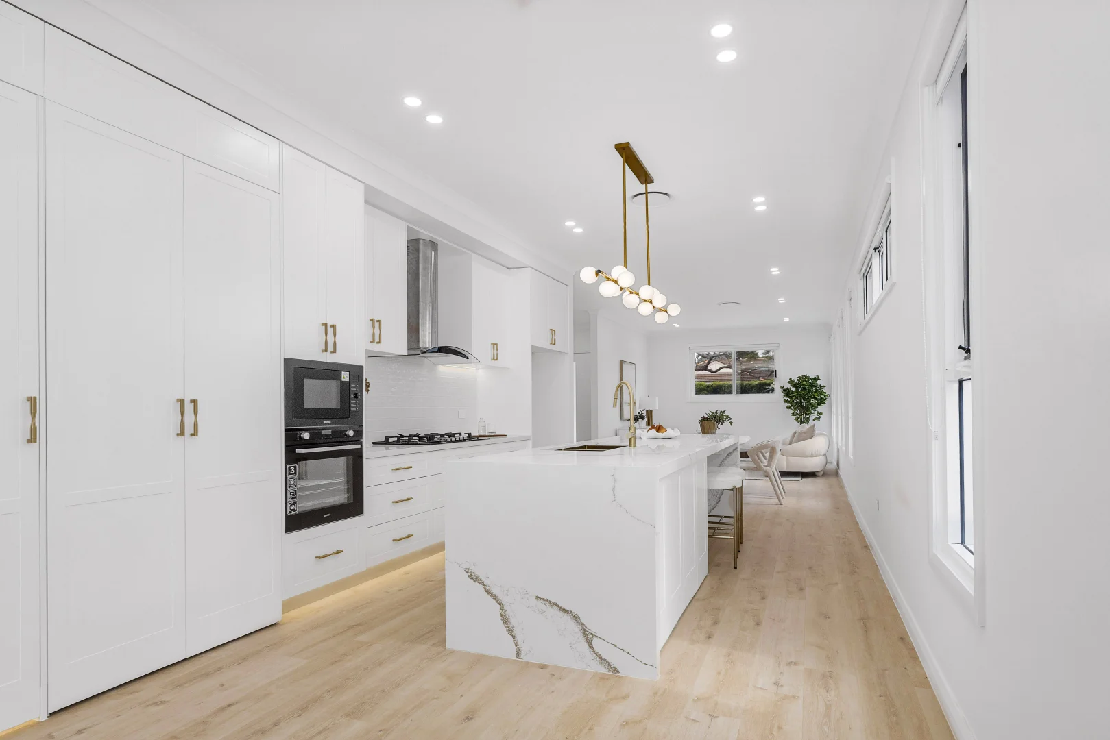 Additional image 5 of 247 Burraneer Bay Road, Caringbah South NSW 2229