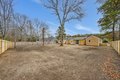 Additional image 38 of 126 Captain Small Rd, Yarmouth, MA, 02675