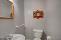 Additional image 12 of 6911 Tommytown Rd, Sharpsburg, MD, 21782