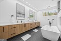 Additional image 37 of 7502 Nevis Rd, Bethesda, MD, 20817