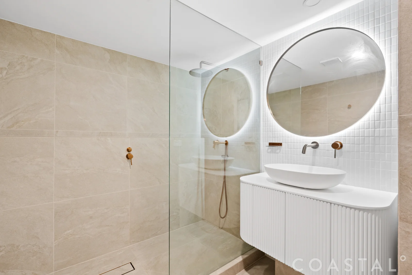 Additional image 9 of 2/98 Seagull Avenue, Mermaid Beach QLD 4218
