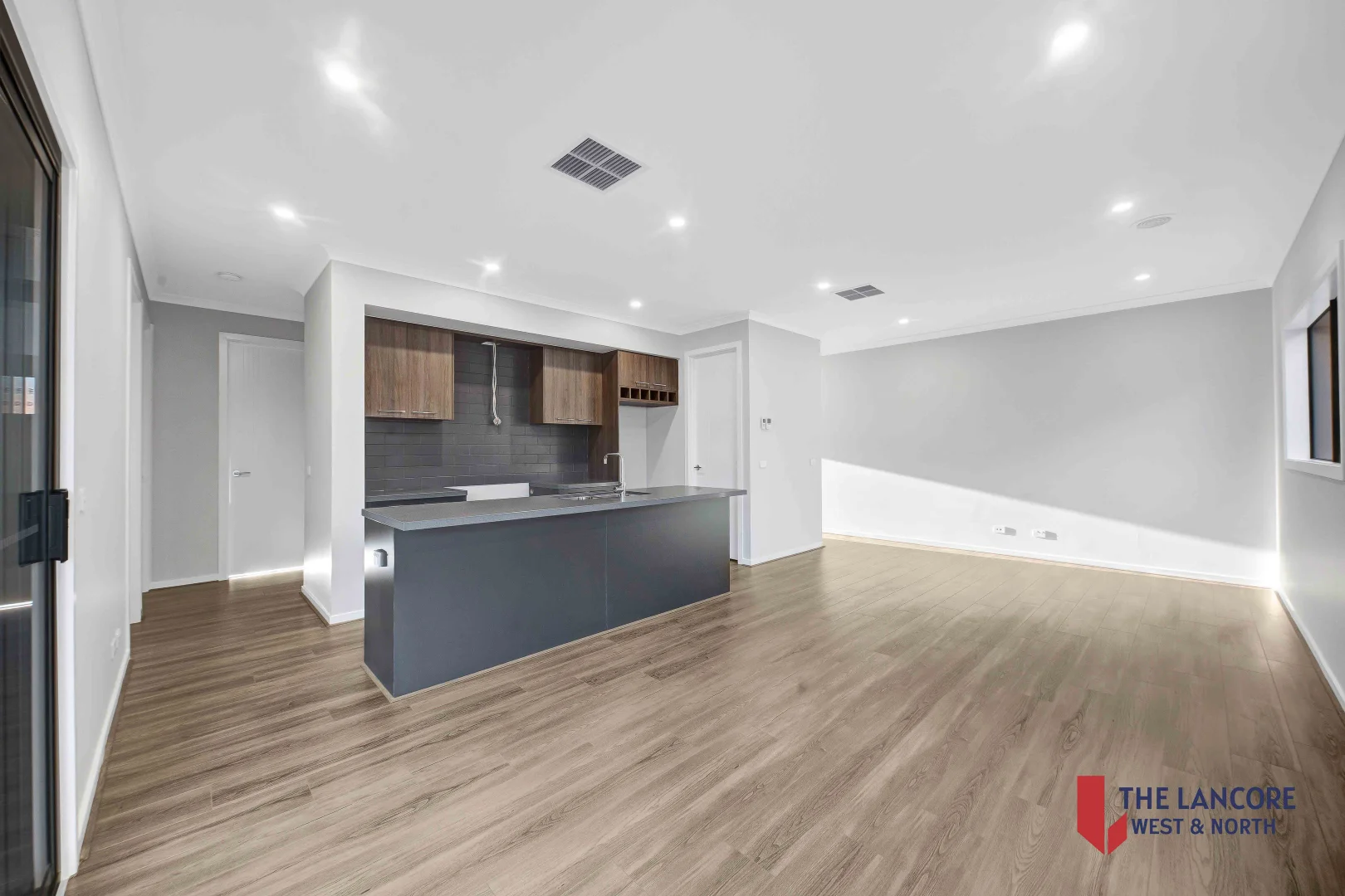 Additional image 7 of 69 Brown Boulevard, Donnybrook VIC 3064