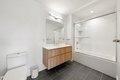 Additional image 21 of 240 Salem St Apt 3B, Medford, MA, 02155